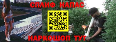 spice Пушкино